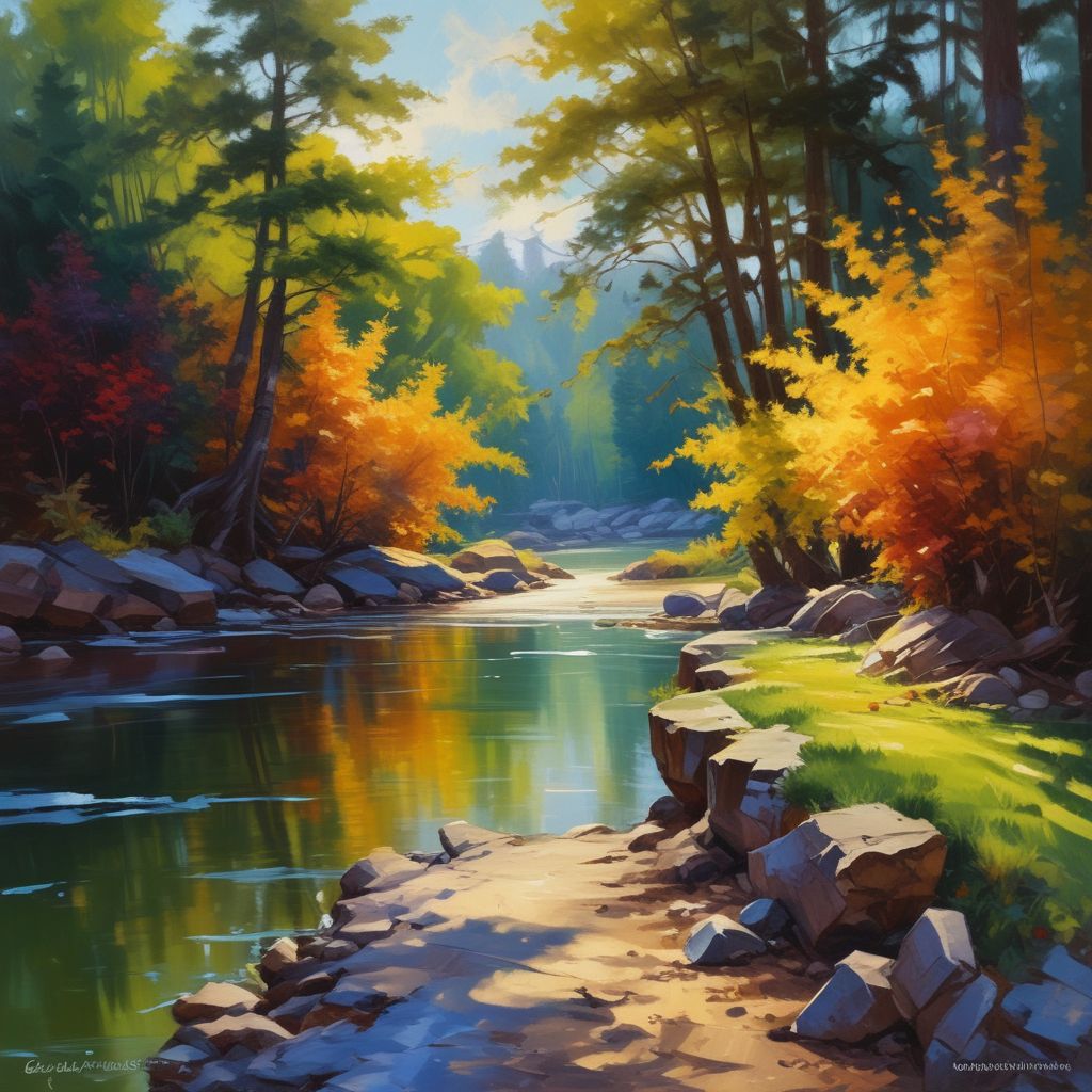 Иллюстрация к статье