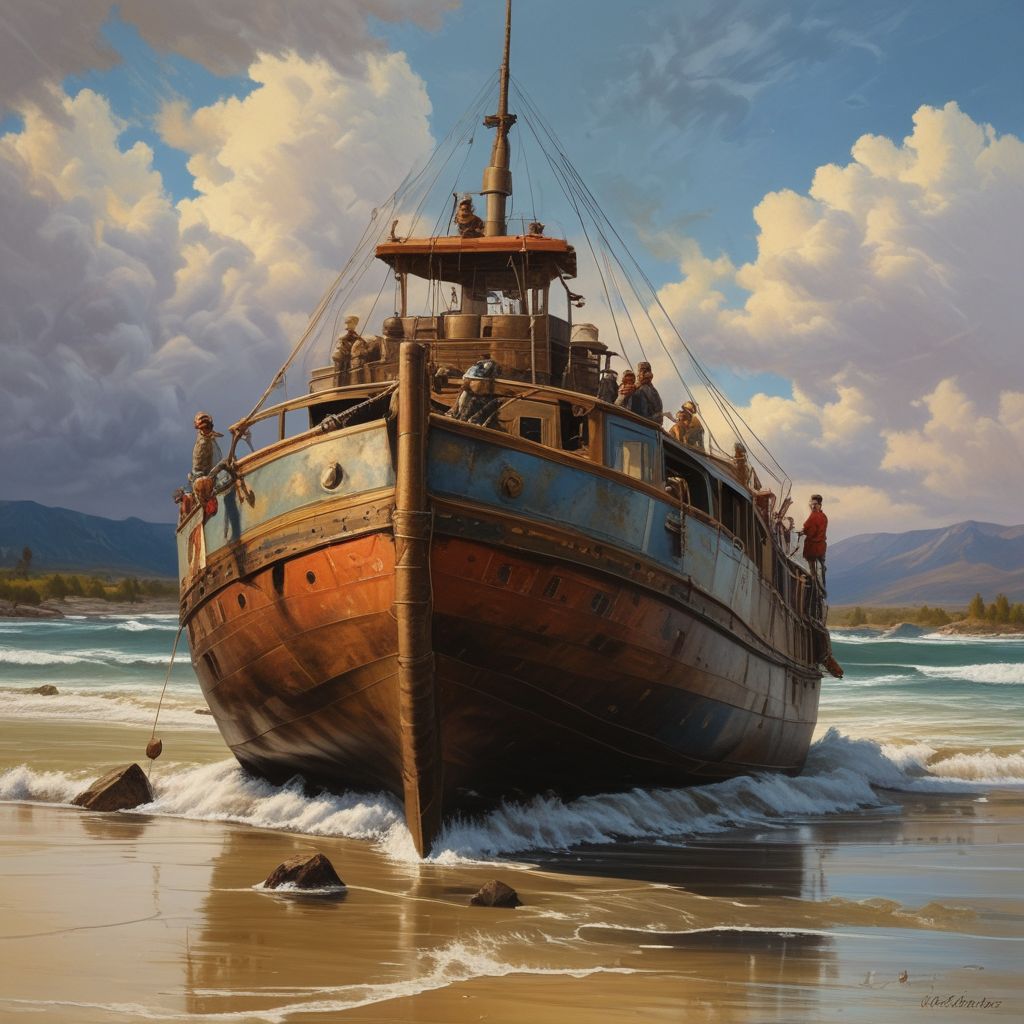 Иллюстрация к статье