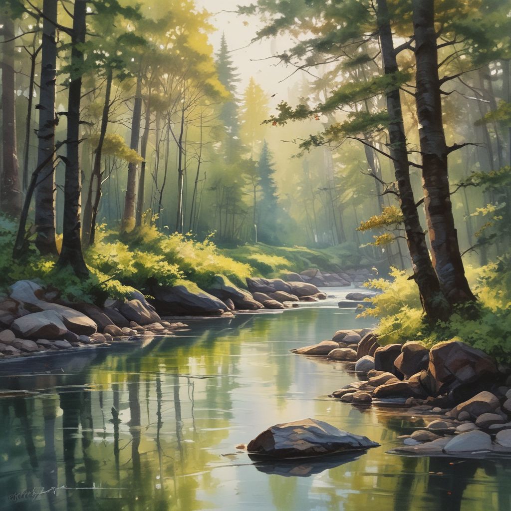 Иллюстрация к статье