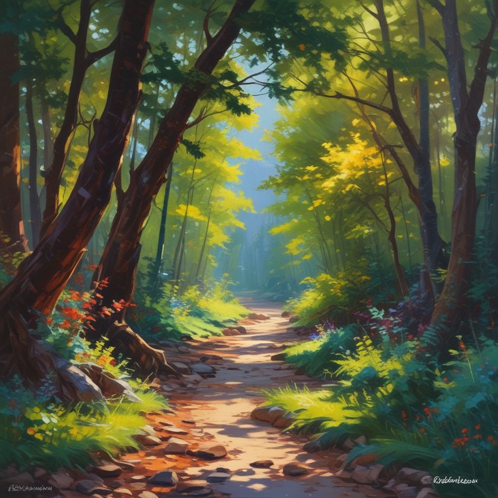 Иллюстрация к статье