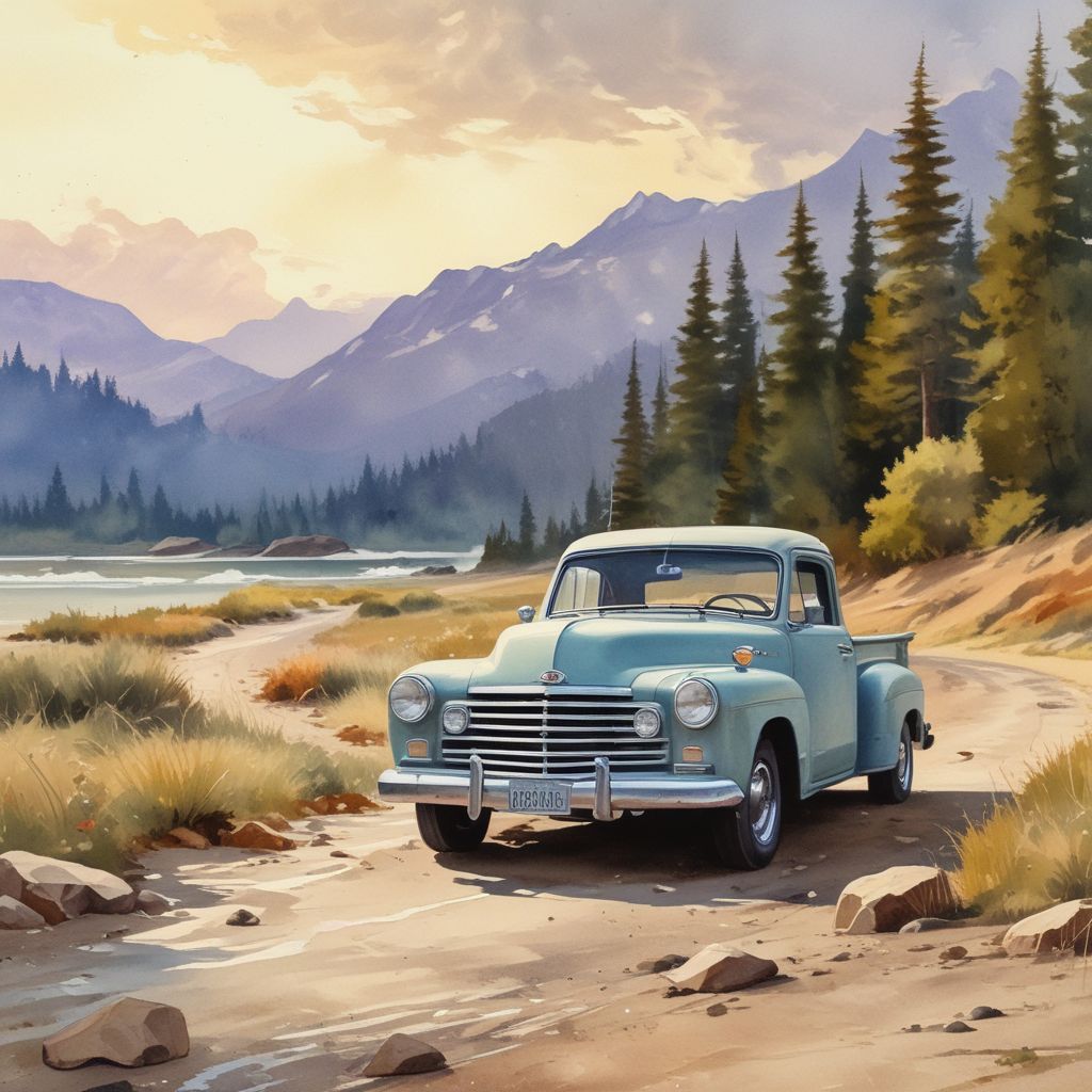 Иллюстрация к статье