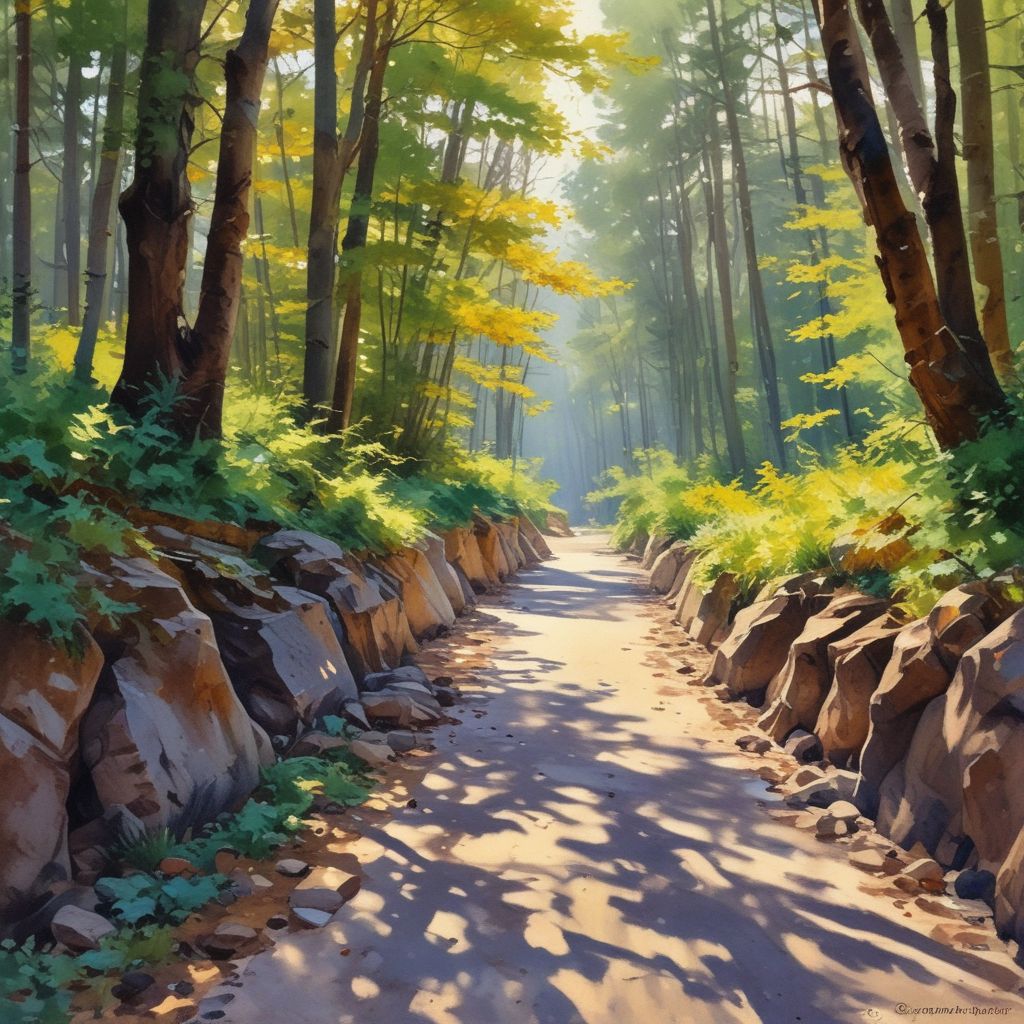 Иллюстрация к статье