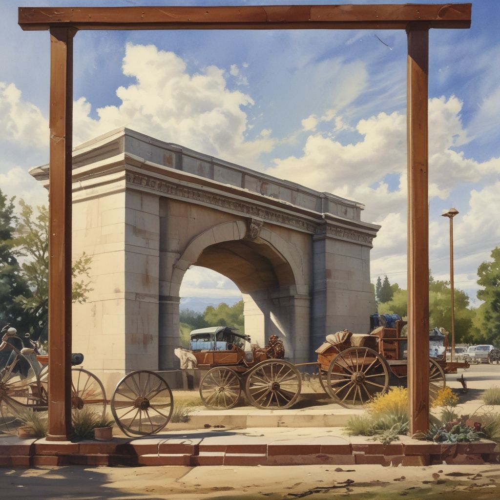 Иллюстрация к статье