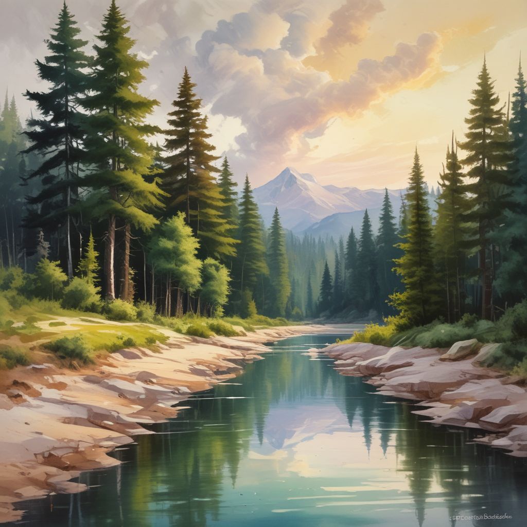 Иллюстрация к статье