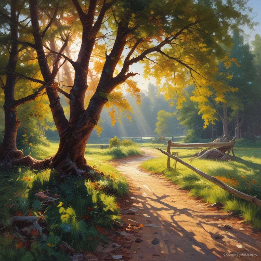 Иллюстрация к статье