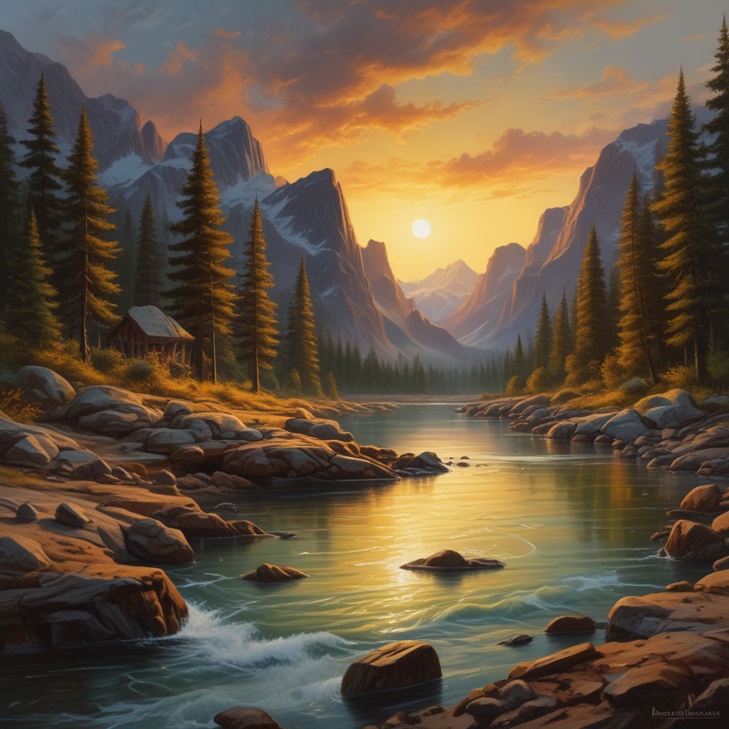 Иллюстрация к статье