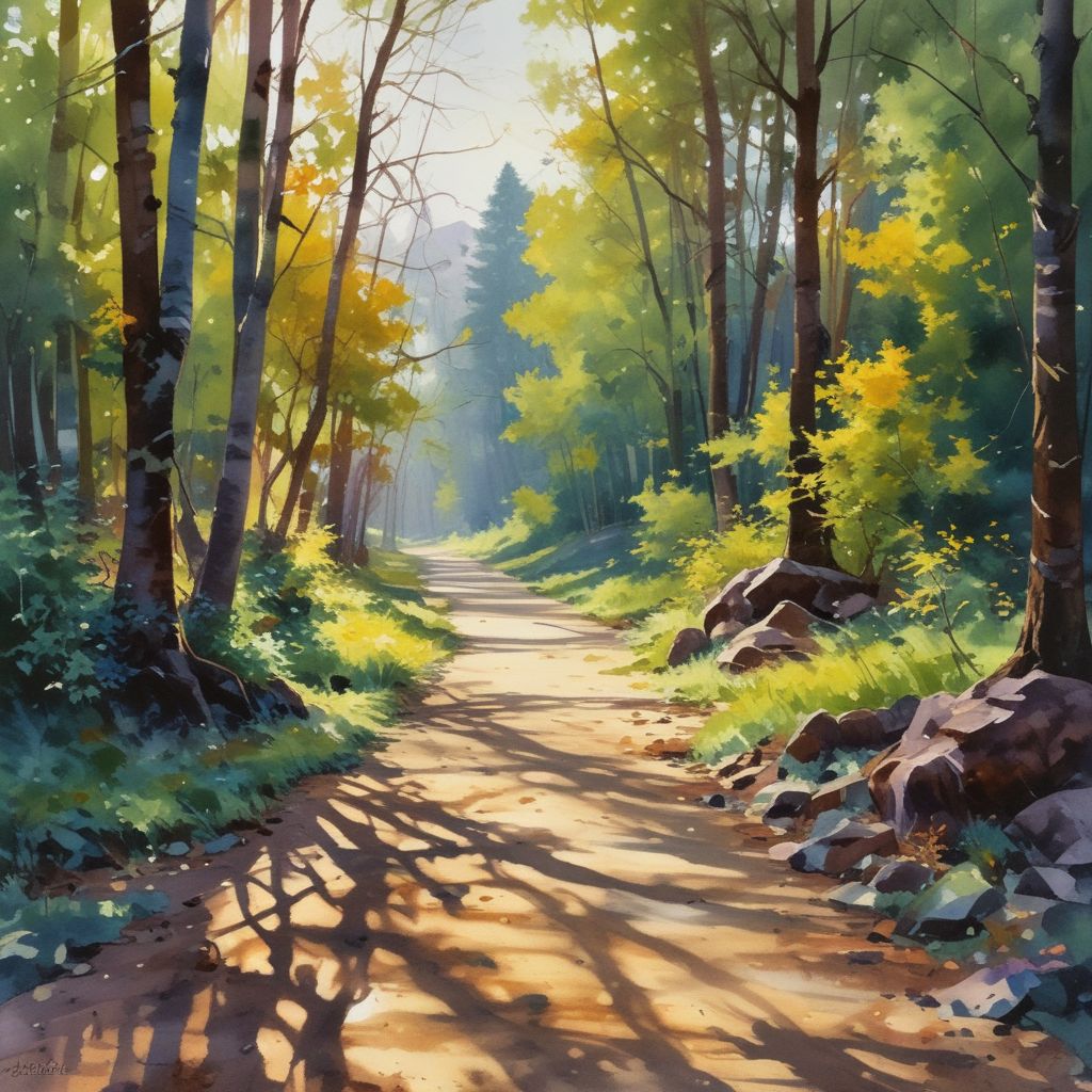 Иллюстрация к статье