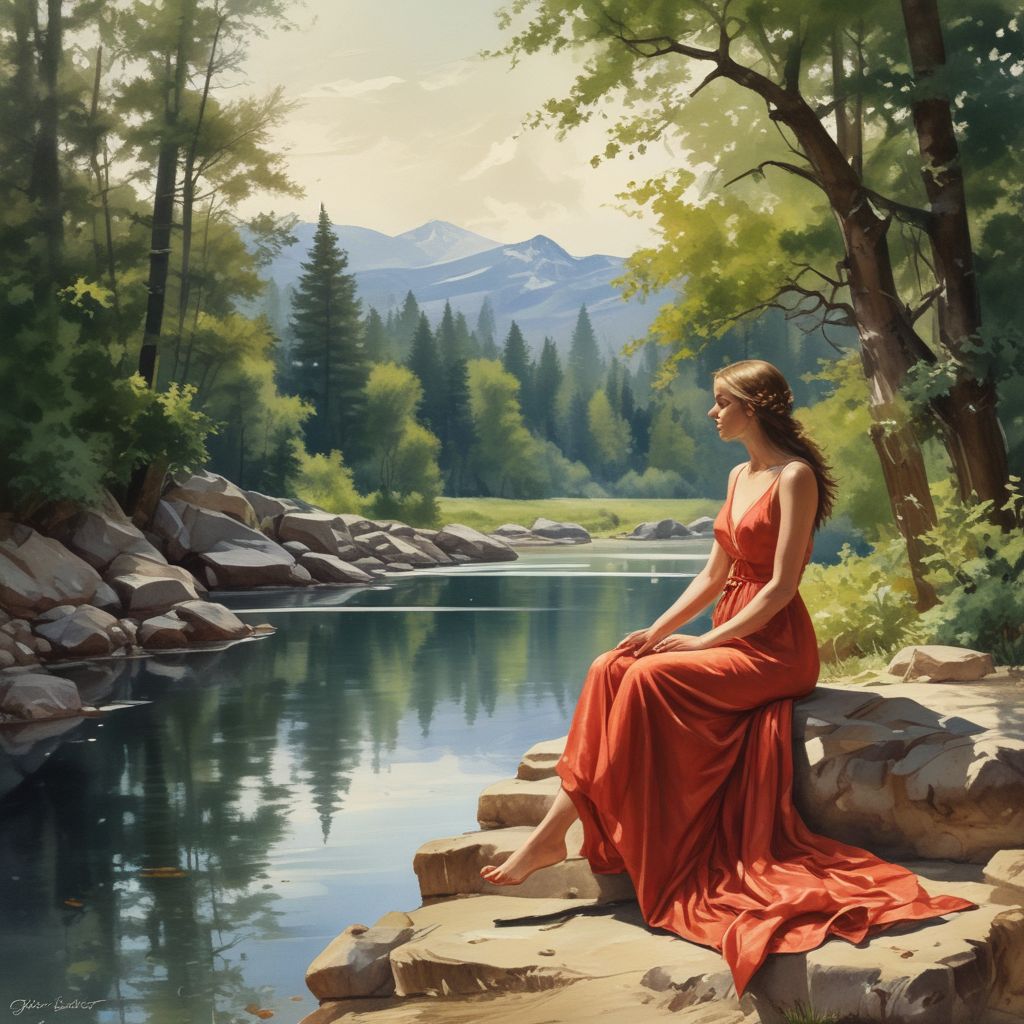 Иллюстрация к статье