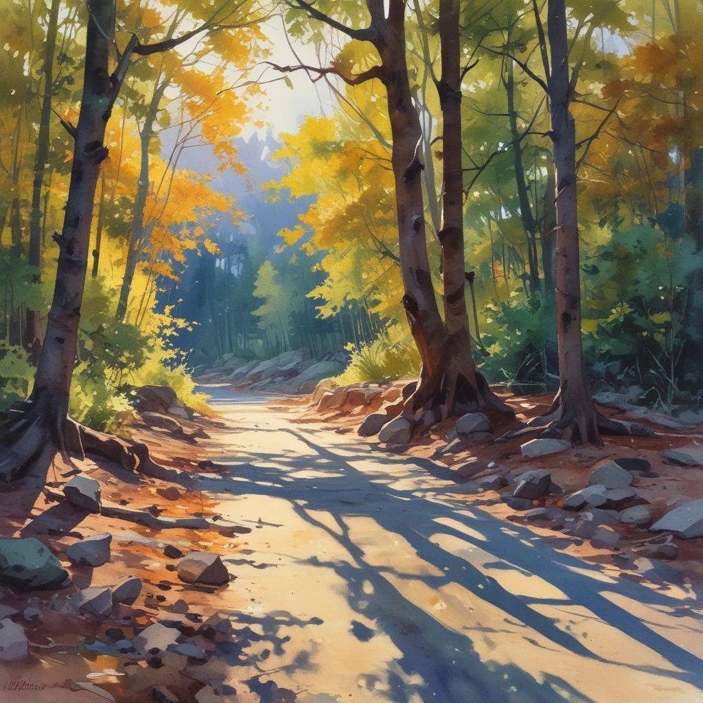 Иллюстрация к статье