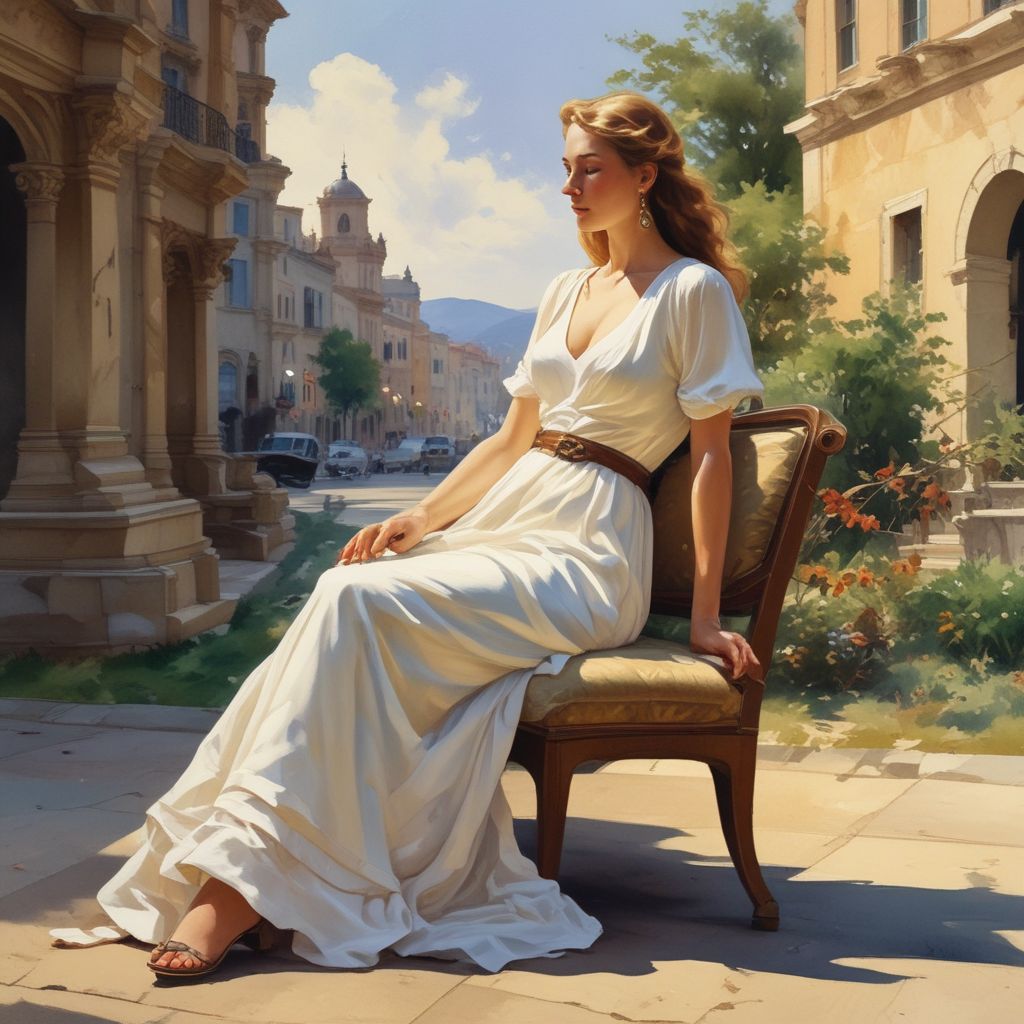 Иллюстрация к статье