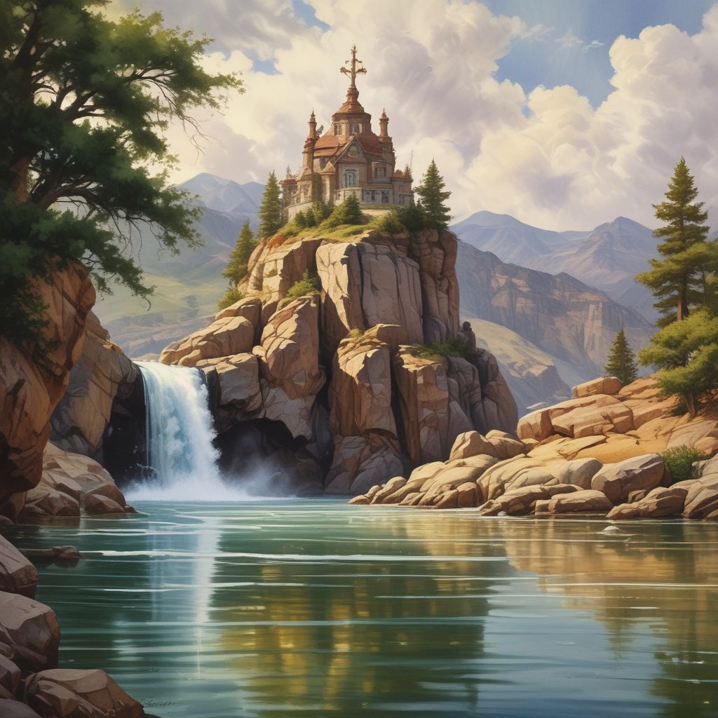 Иллюстрация к статье