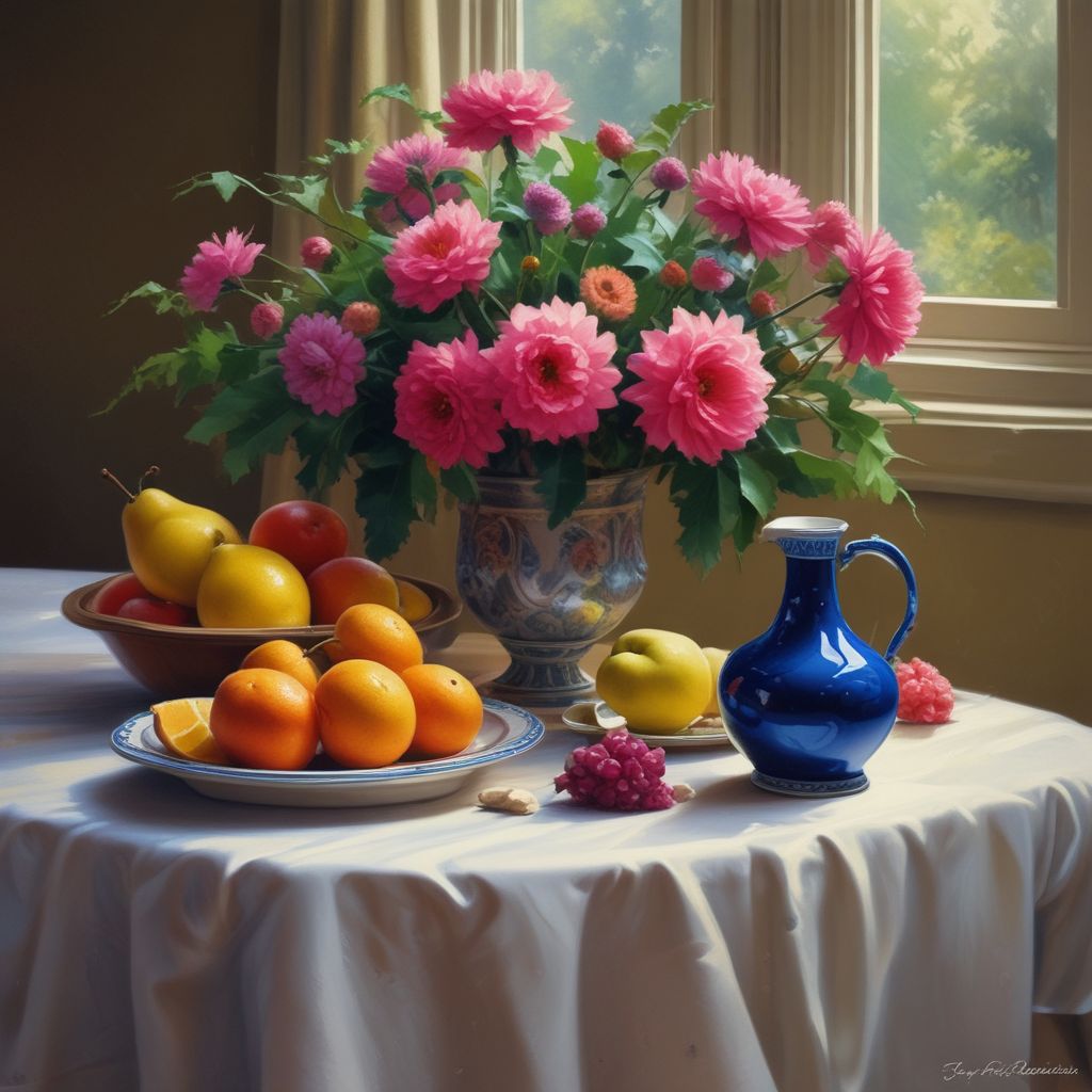 Иллюстрация к статье