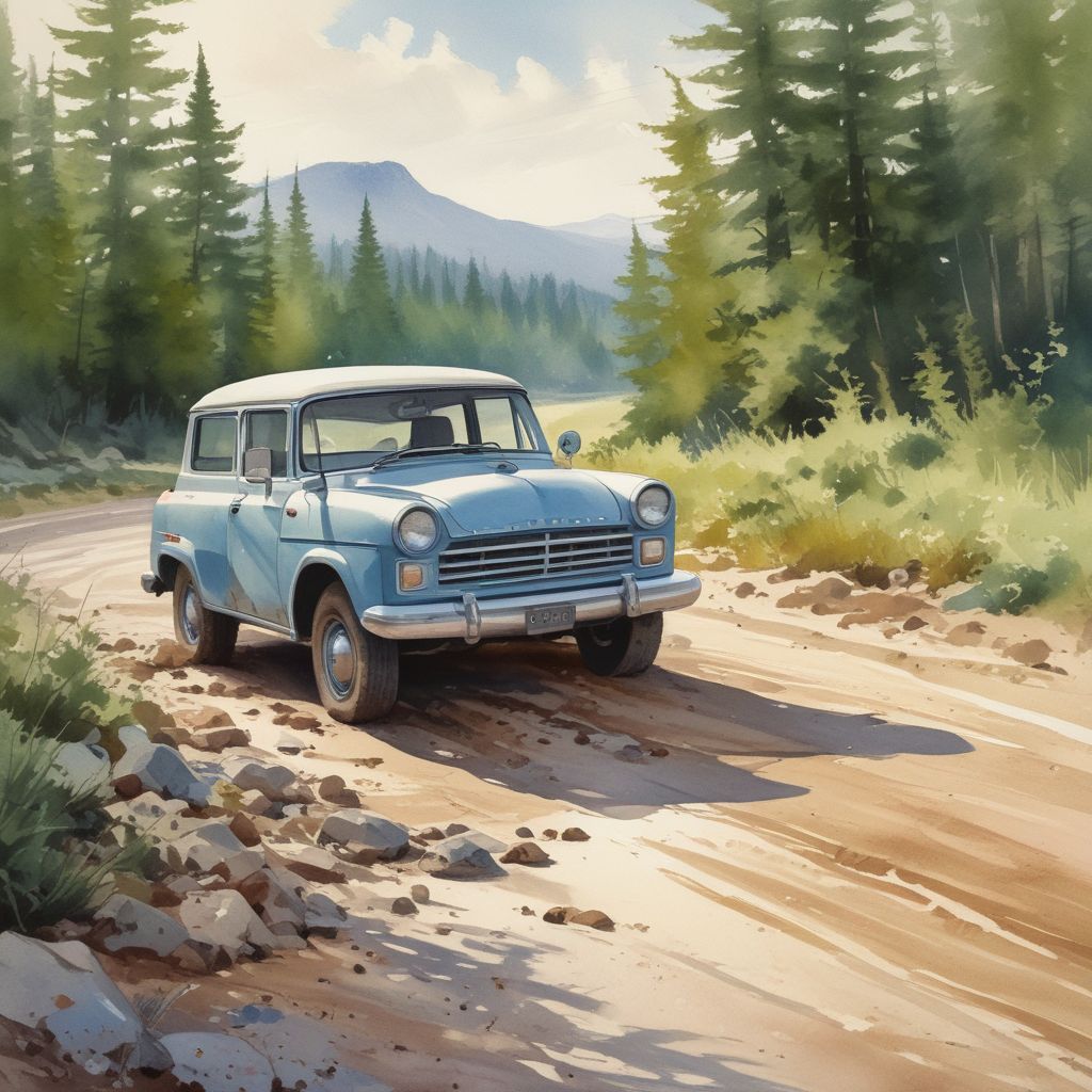 Иллюстрация к статье