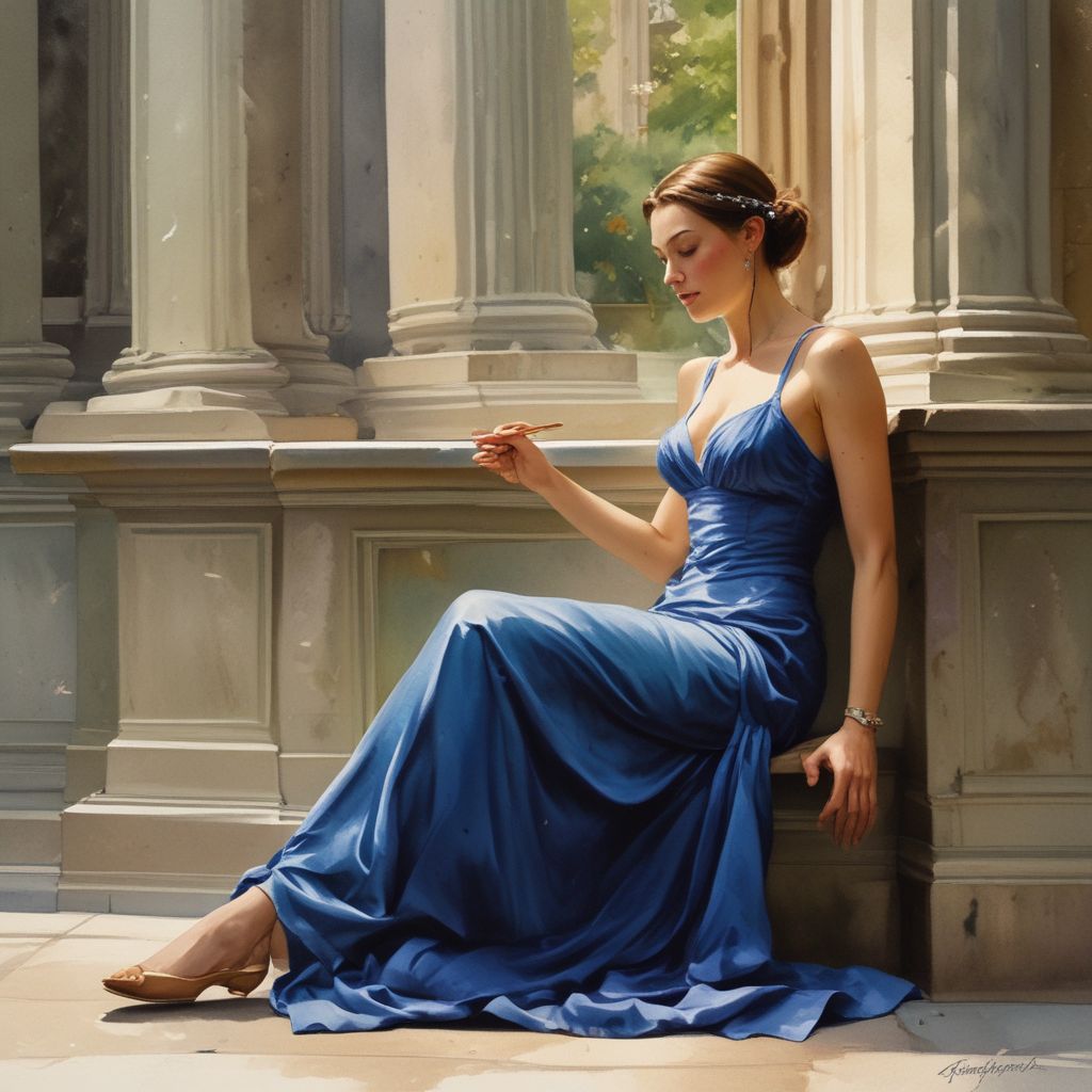 Иллюстрация к статье