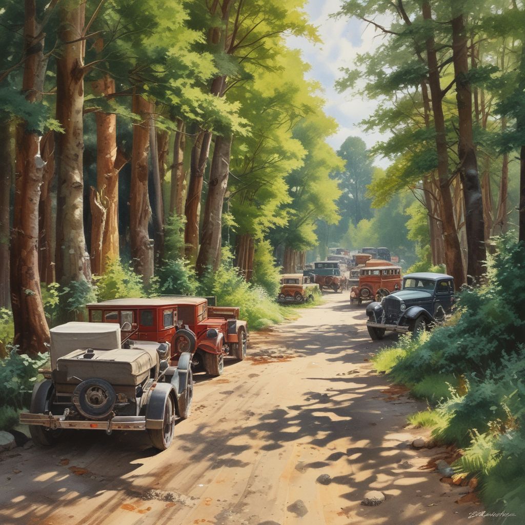 Иллюстрация к статье