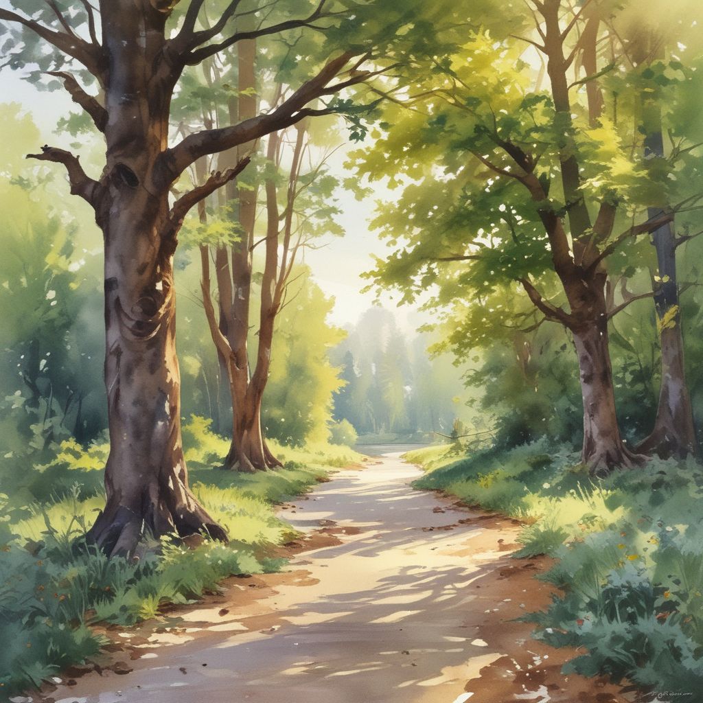 Иллюстрация к статье