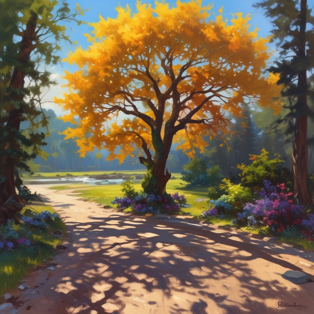 Иллюстрация к статье