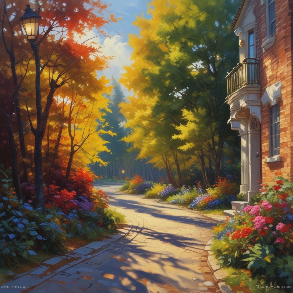 Иллюстрация к статье