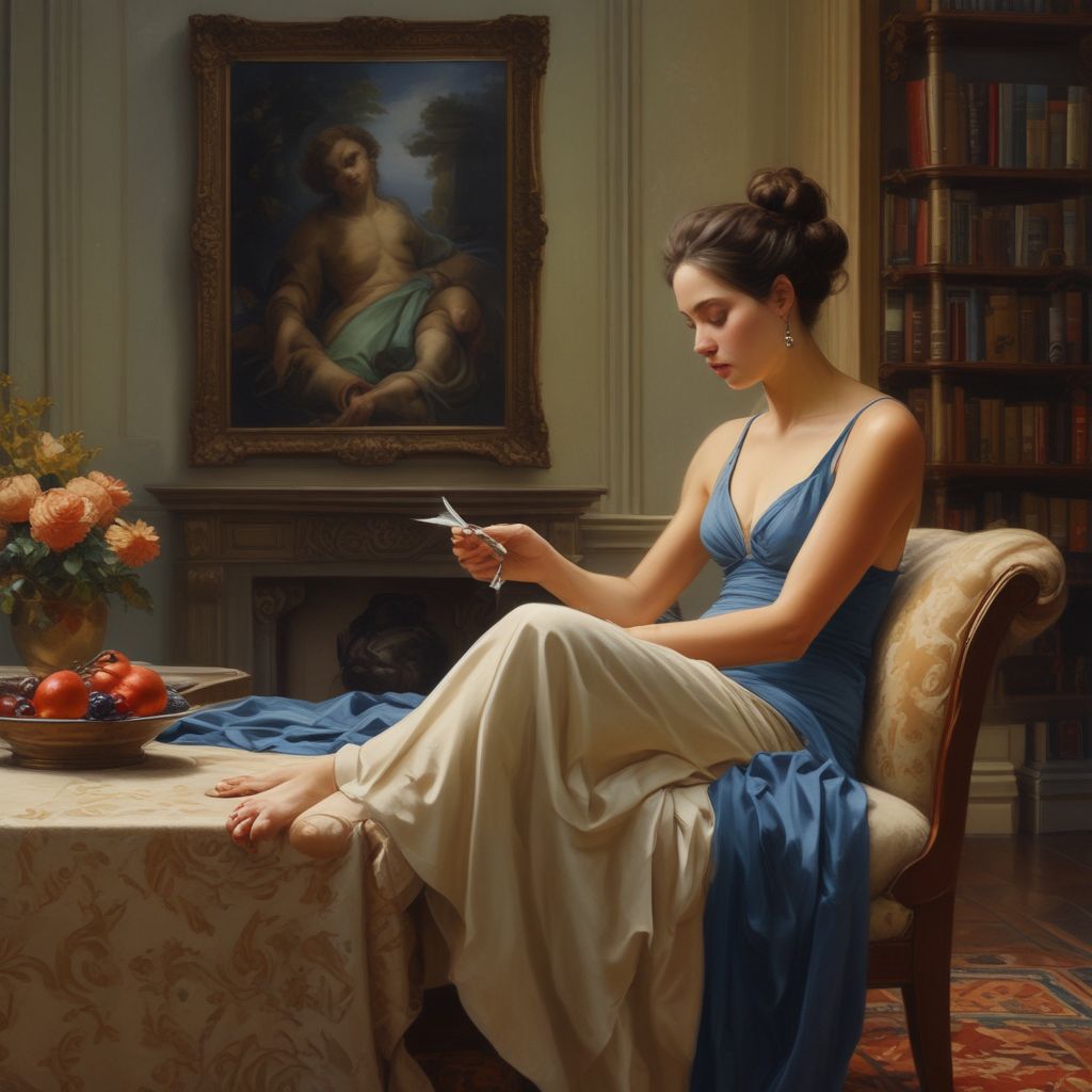 Иллюстрация к статье