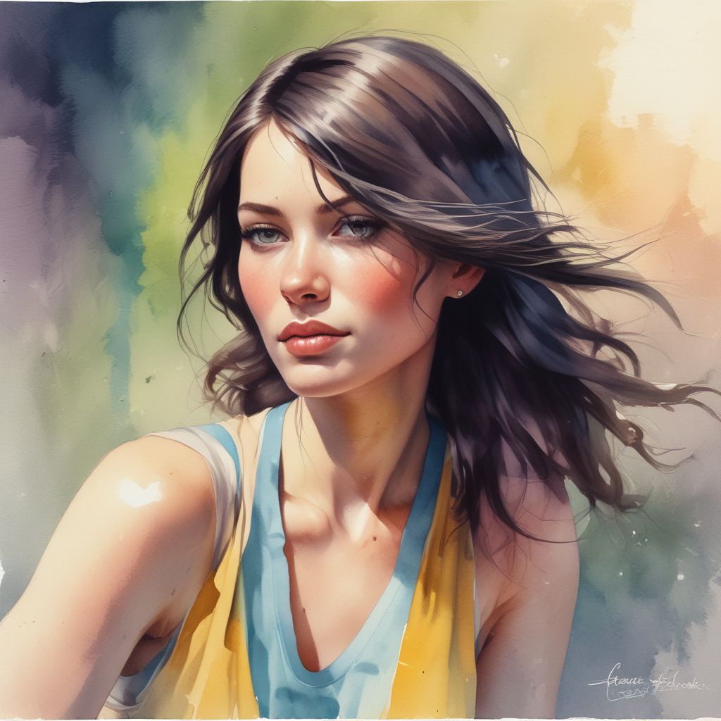 Иллюстрация к статье