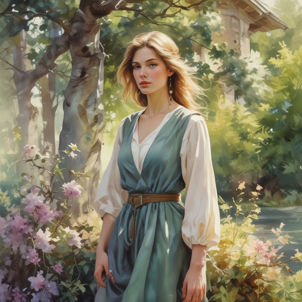 Иллюстрация к статье