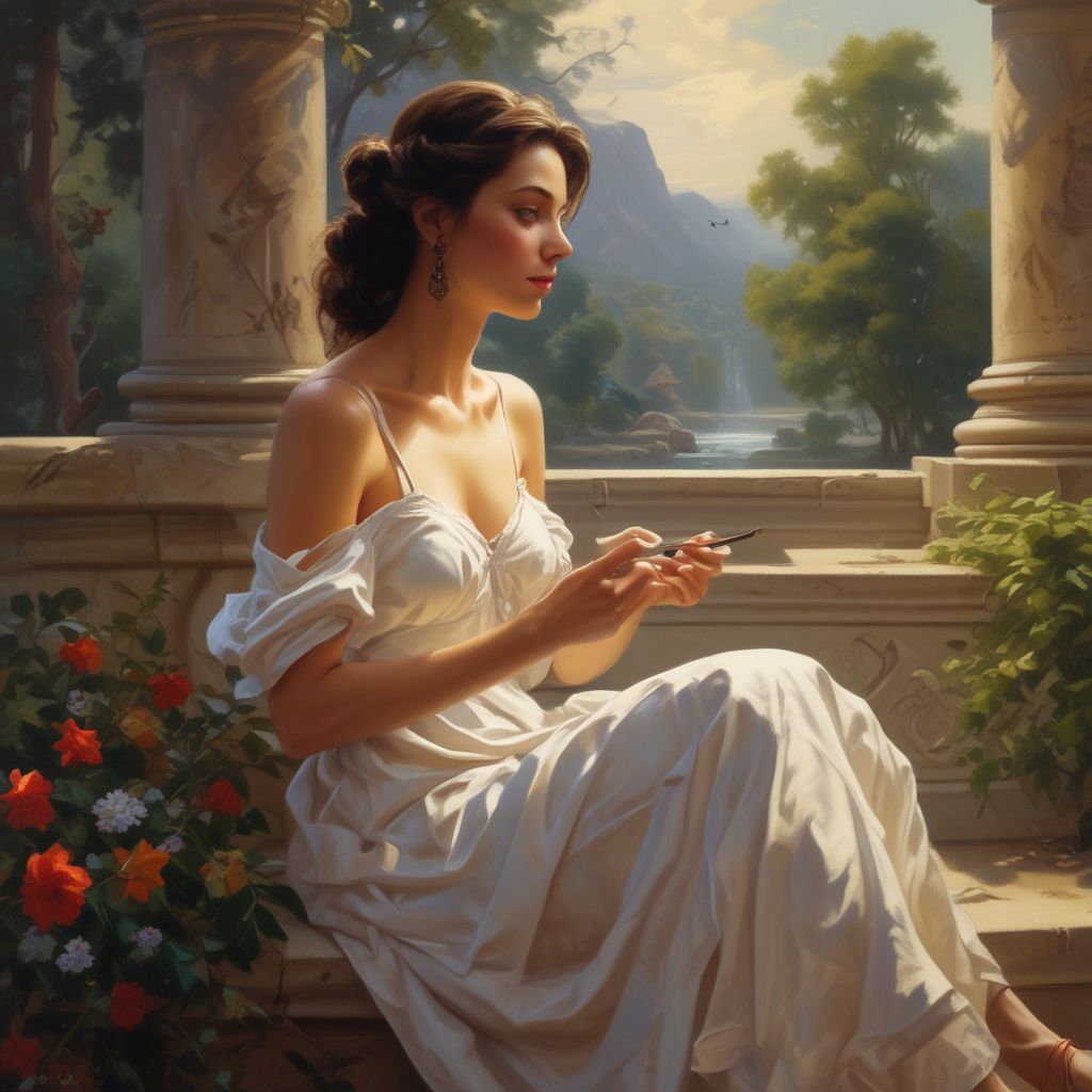 Иллюстрация к статье