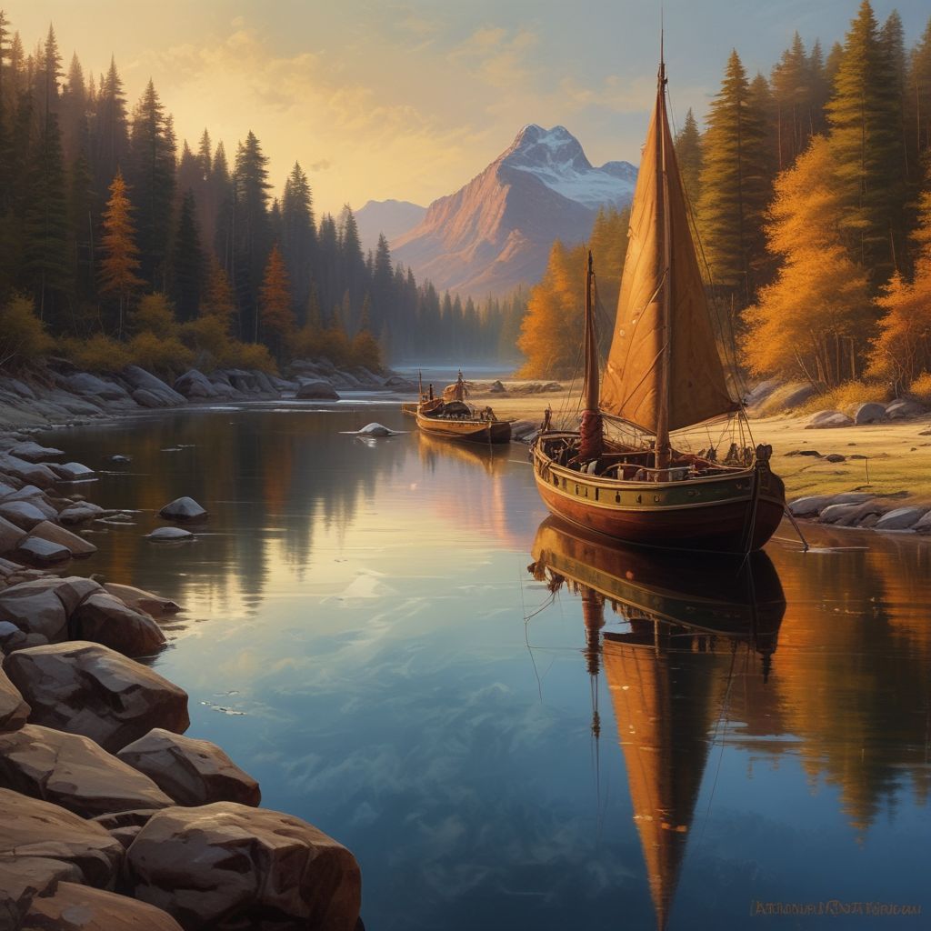 Иллюстрация к статье