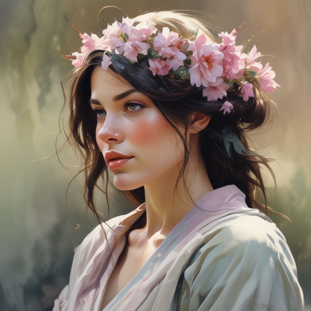 Иллюстрация к статье