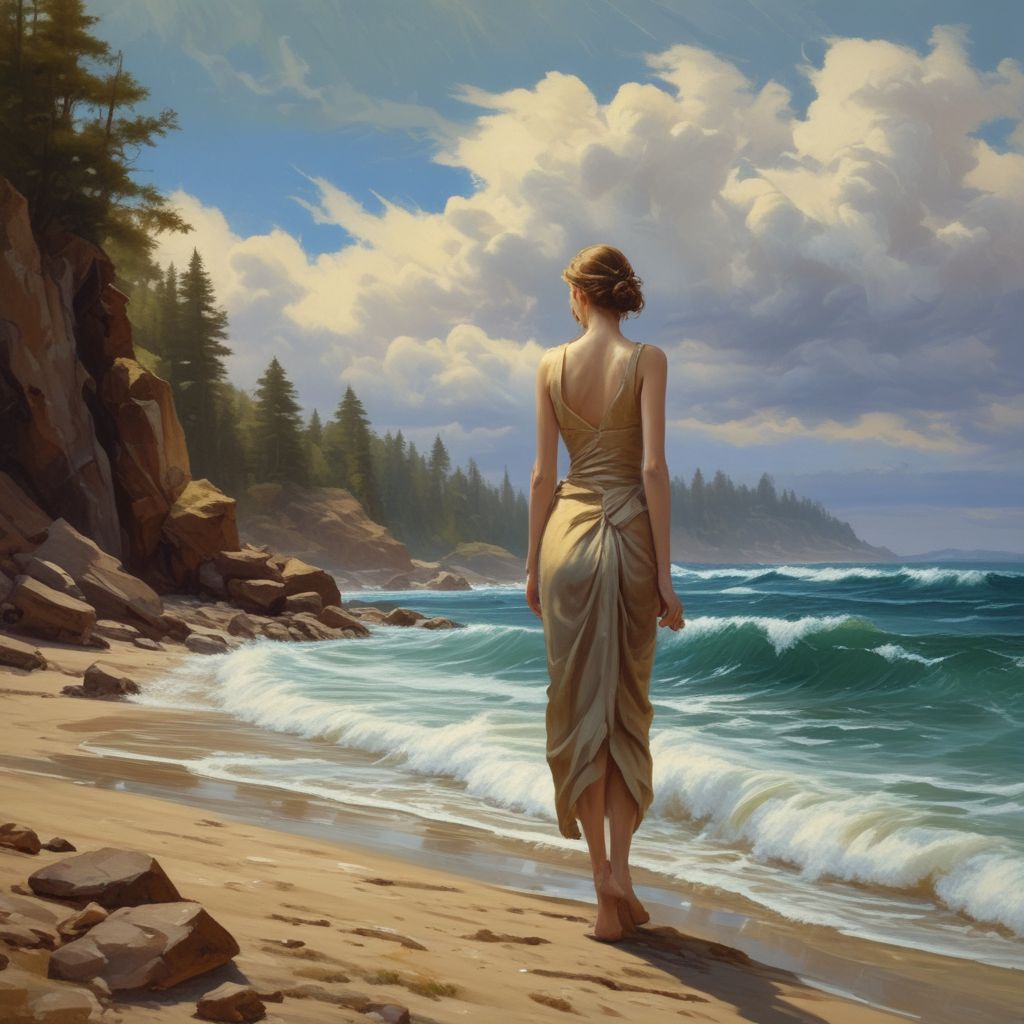 Иллюстрация к статье