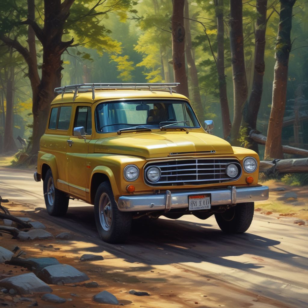 Иллюстрация к статье