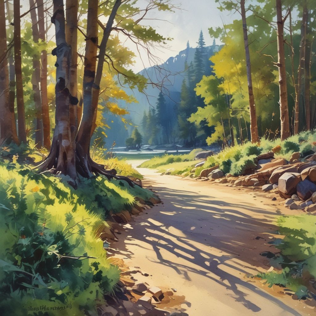 Иллюстрация к статье