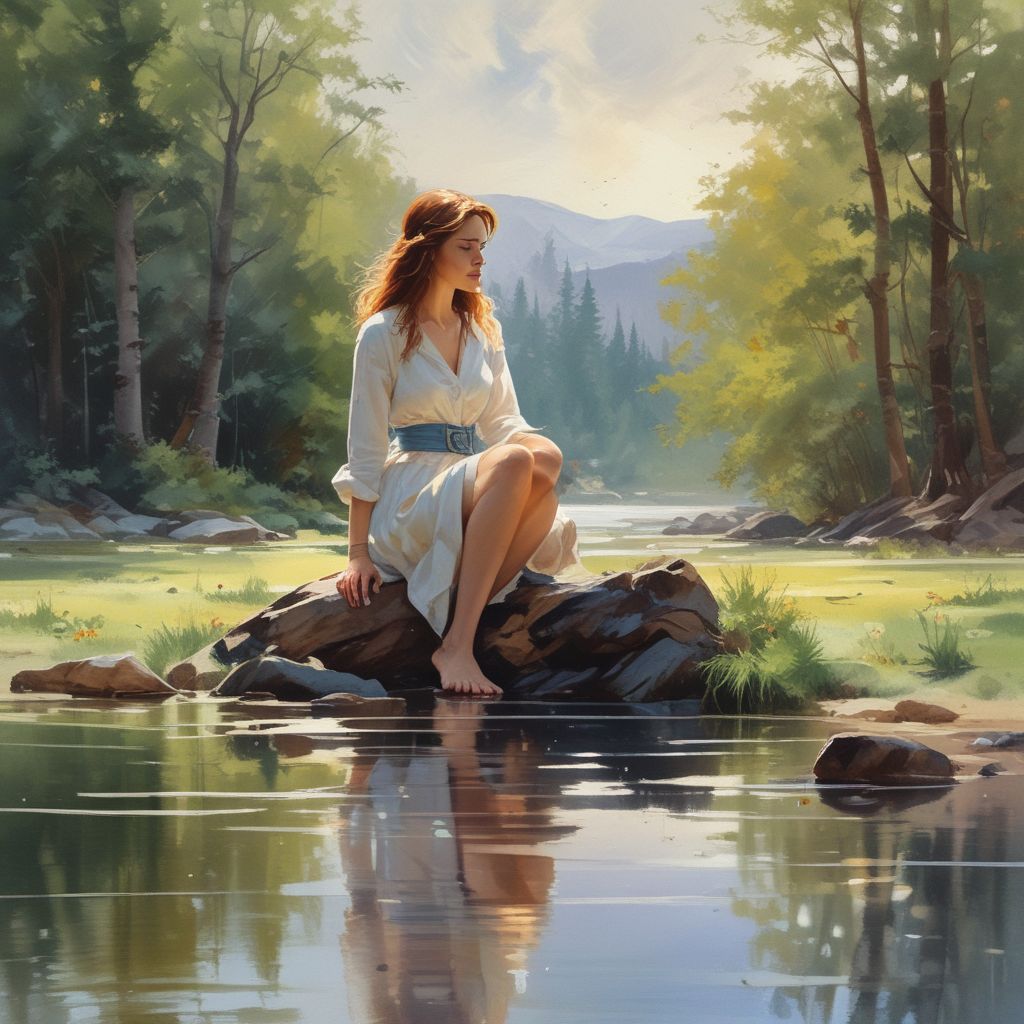 Иллюстрация к статье