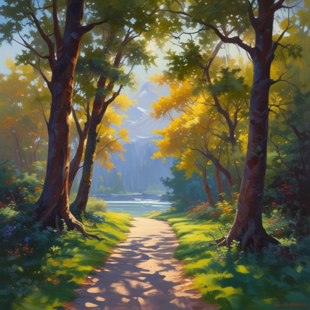 Иллюстрация к статье