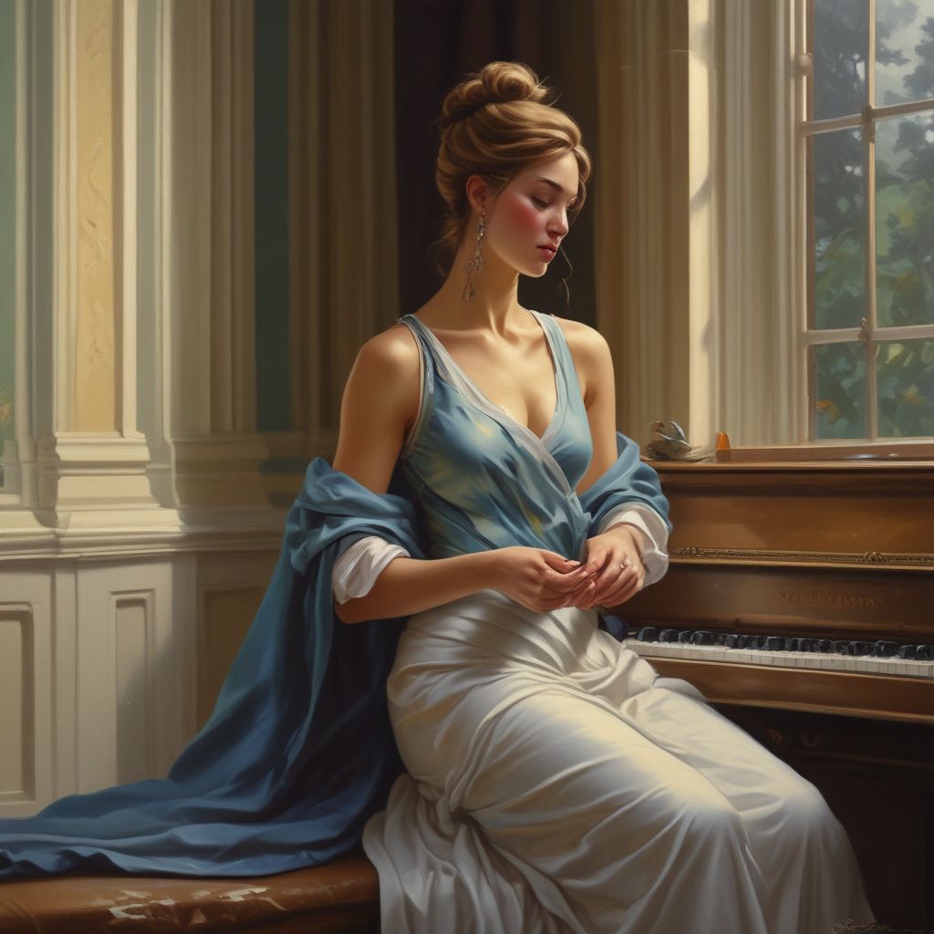 Иллюстрация к статье