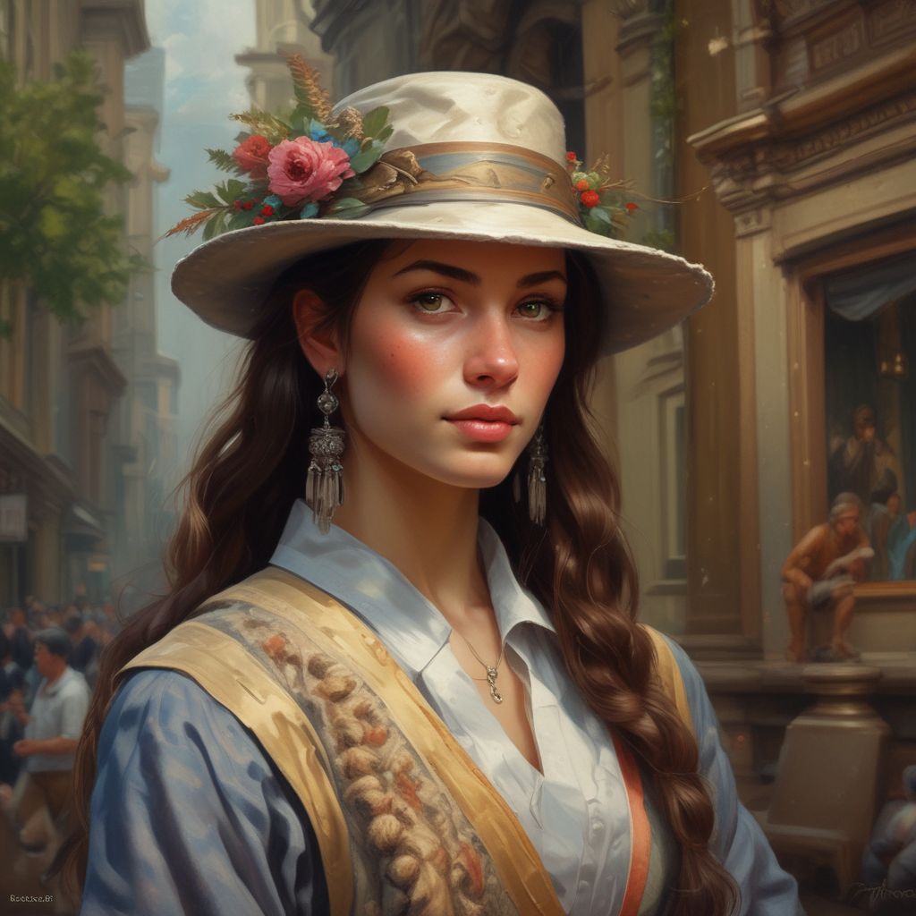 Иллюстрация к статье