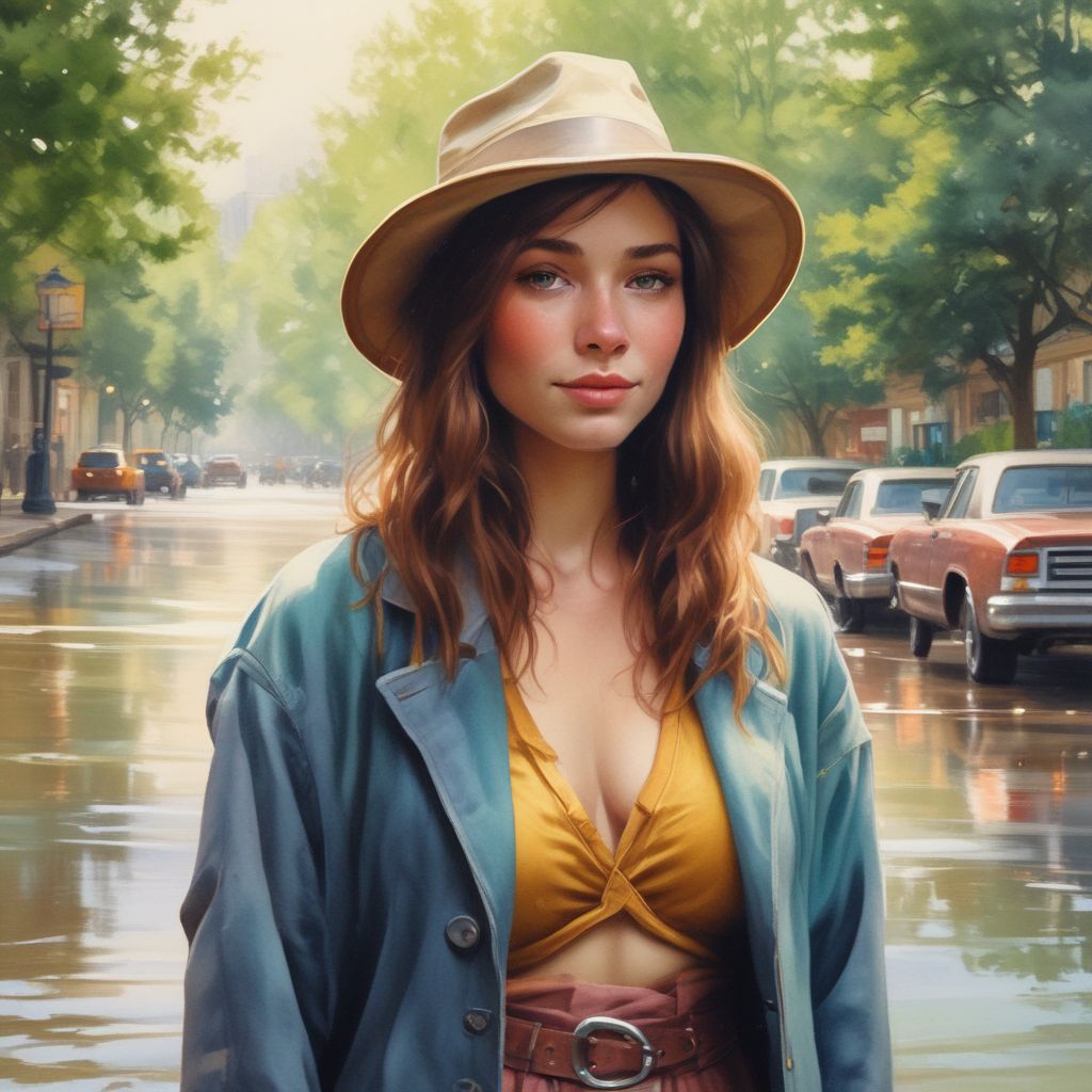 Иллюстрация к статье