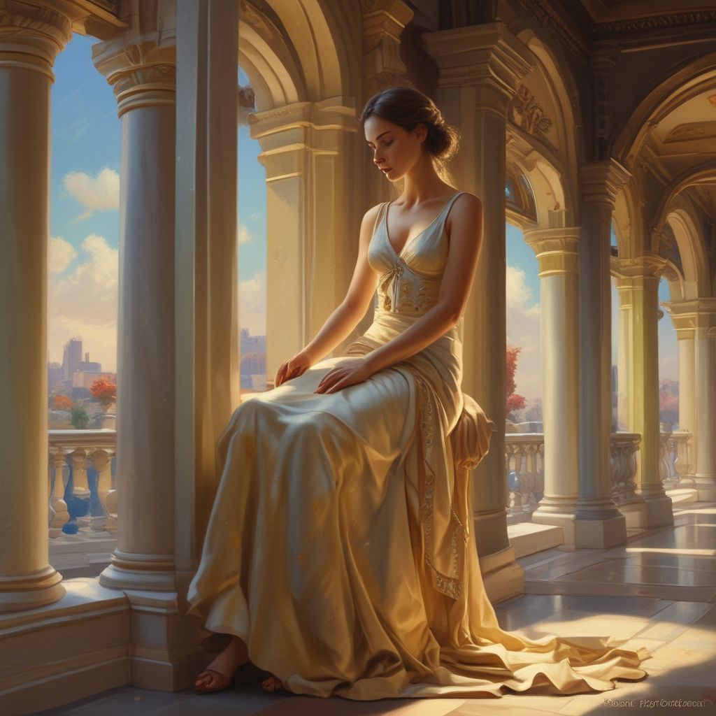 Иллюстрация к статье