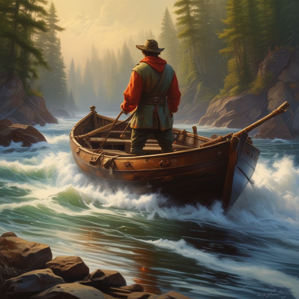 Иллюстрация к статье