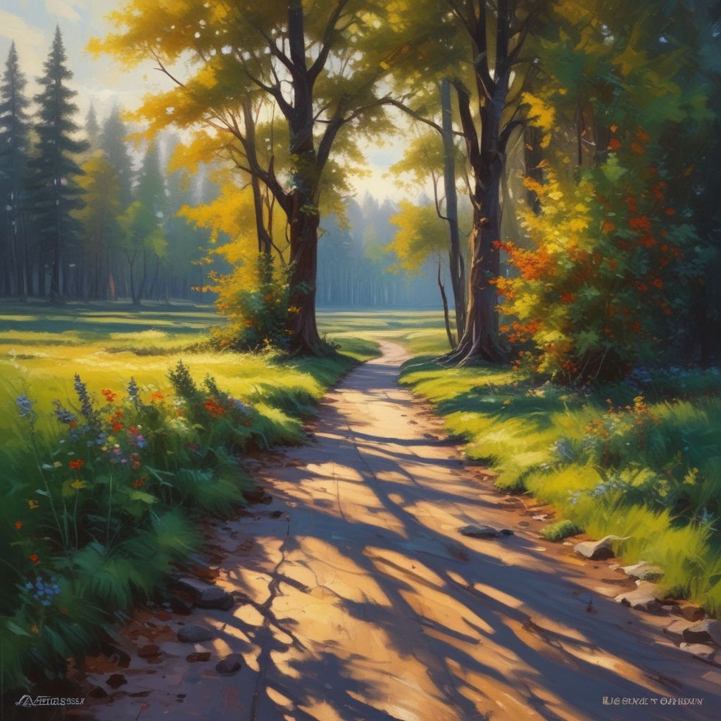 Иллюстрация к статье