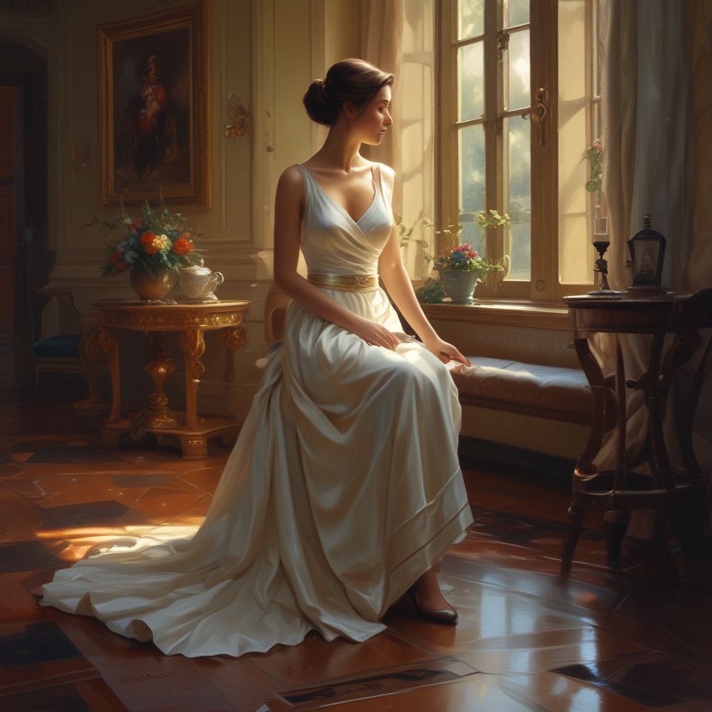 Иллюстрация к статье