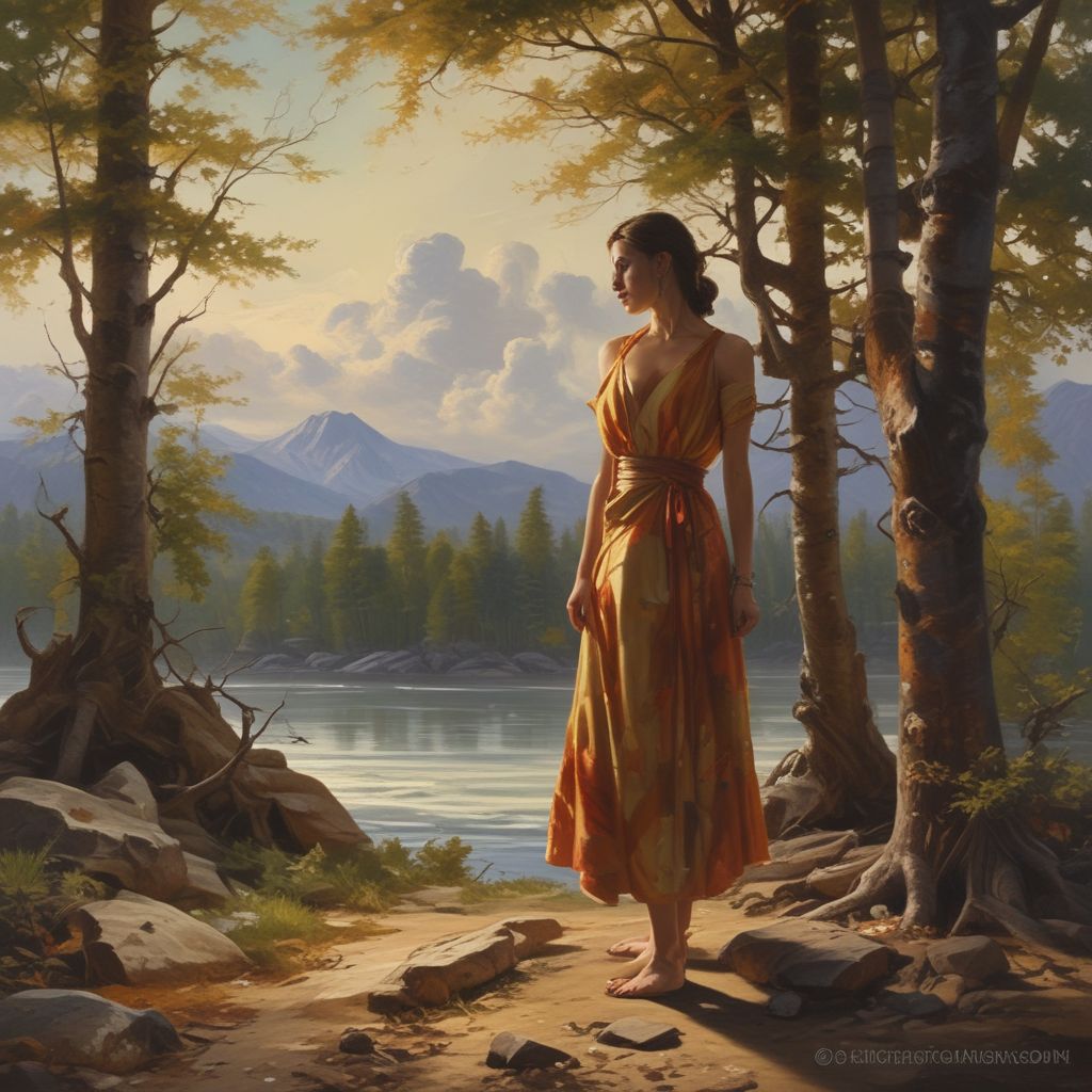 Иллюстрация к статье