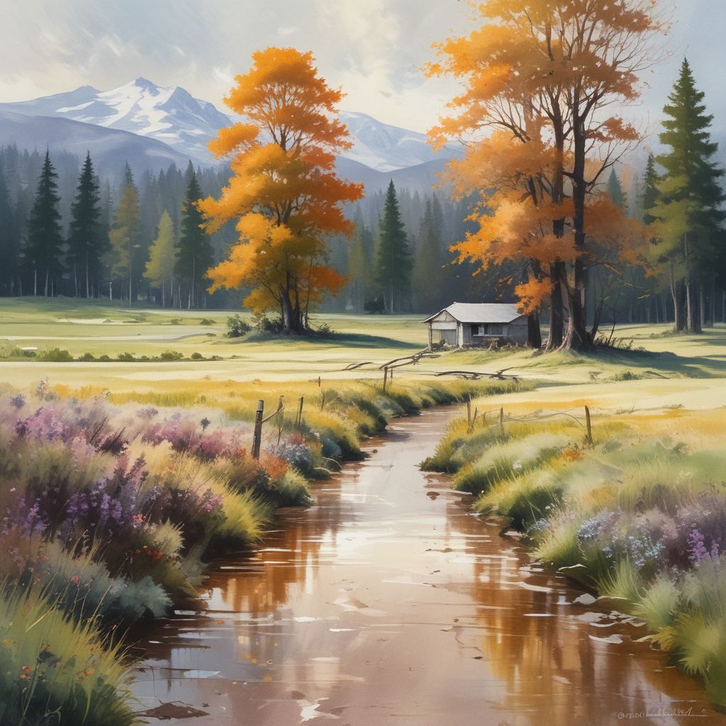 Иллюстрация к статье