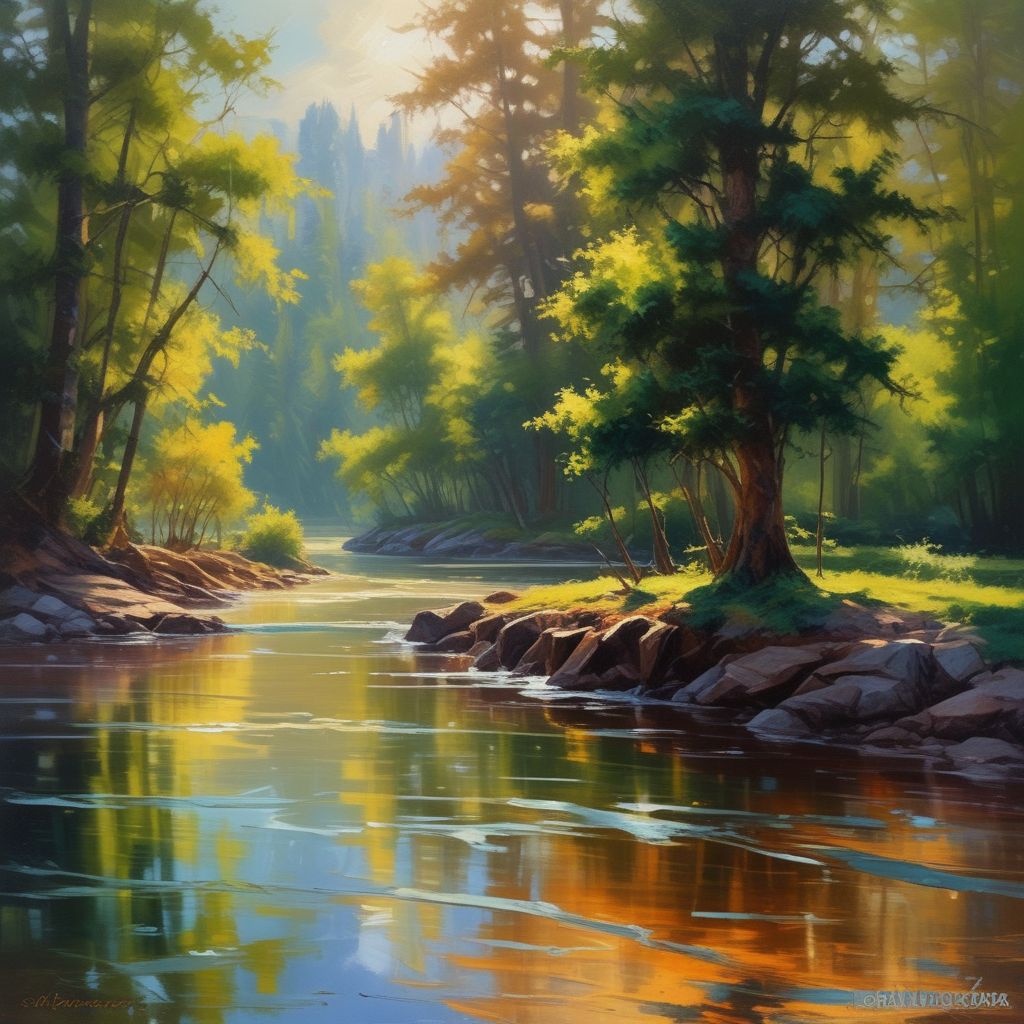 Иллюстрация к статье