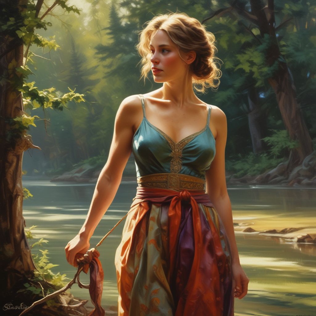 Иллюстрация к статье