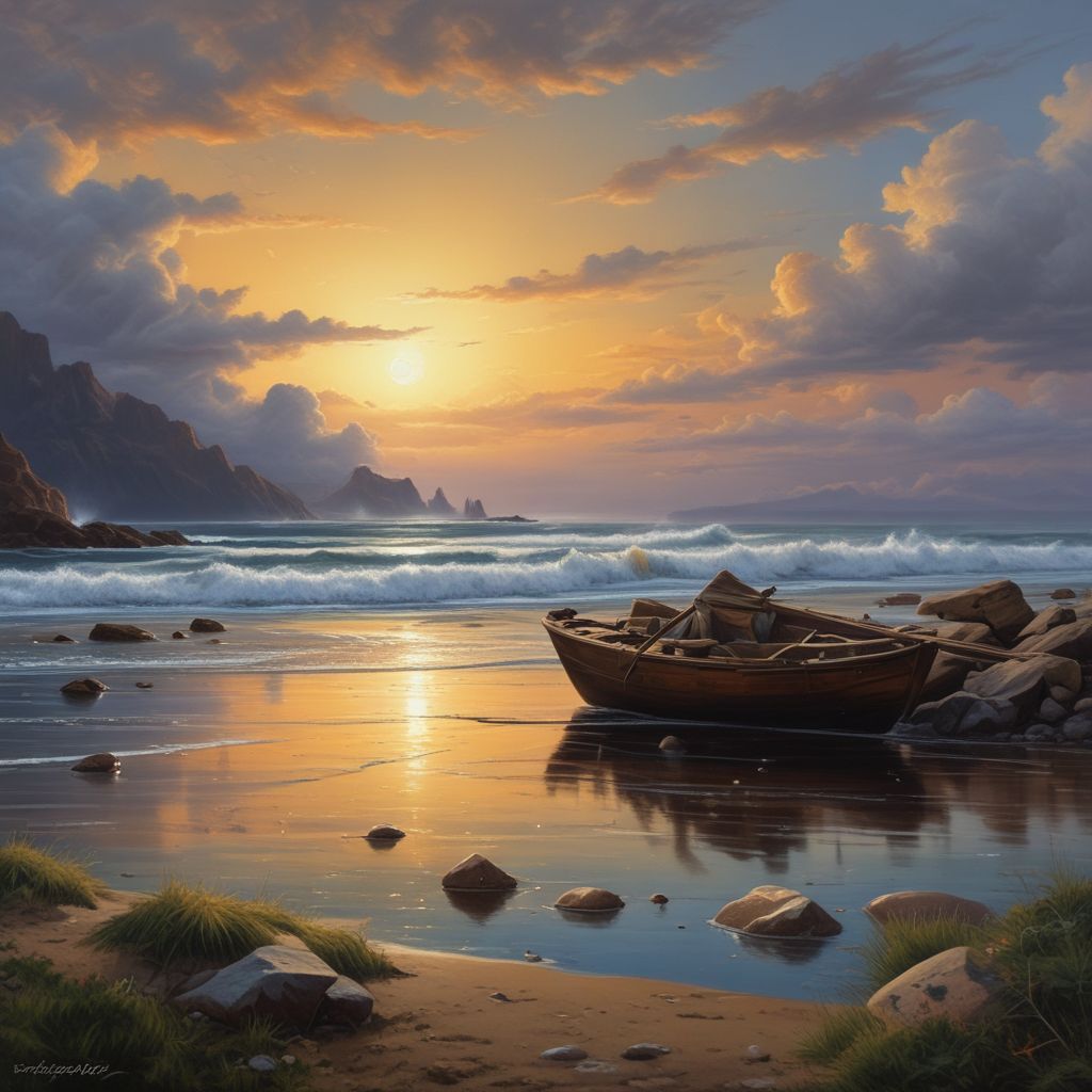 Иллюстрация к статье