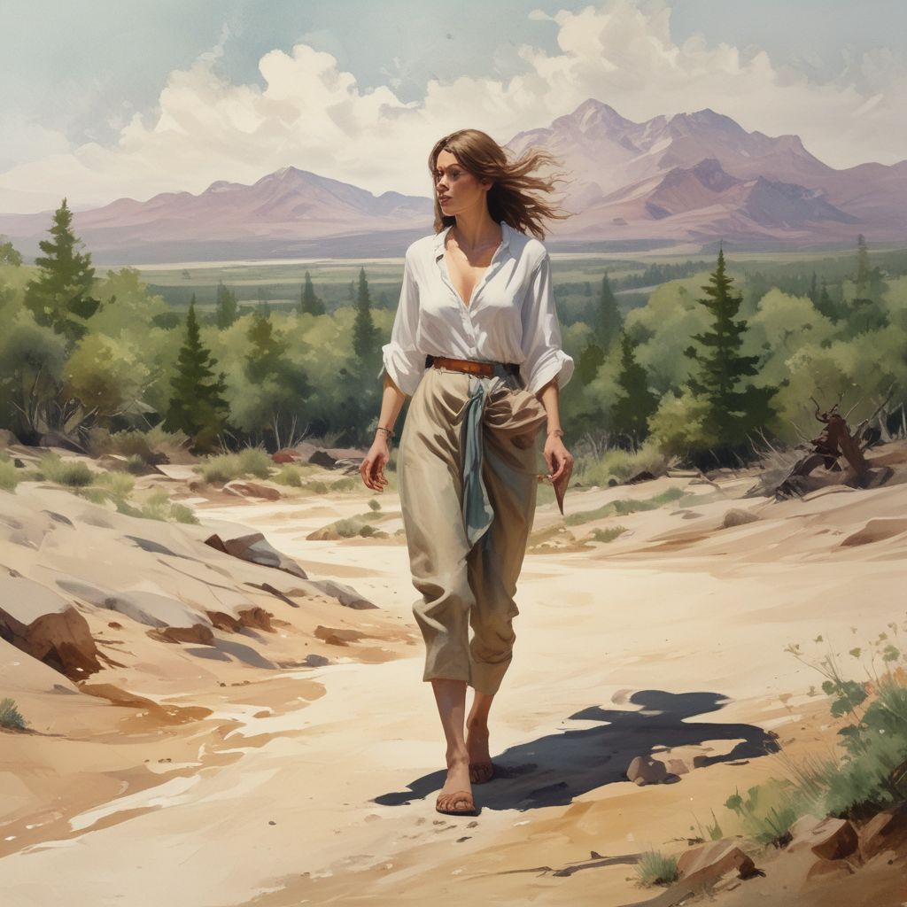 Иллюстрация к статье