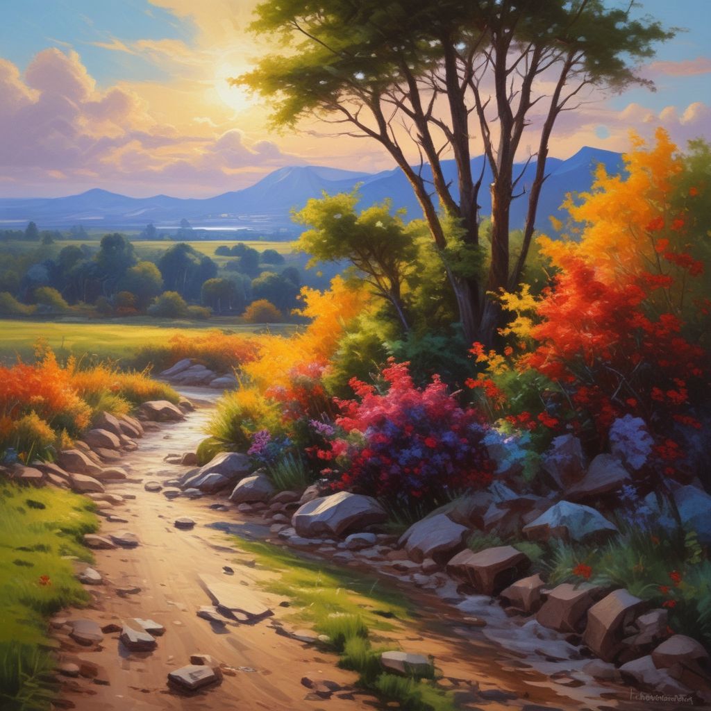 Иллюстрация к статье