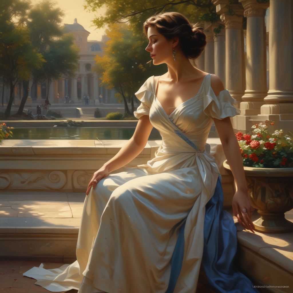 Иллюстрация к статье