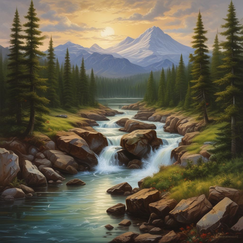 Иллюстрация к статье