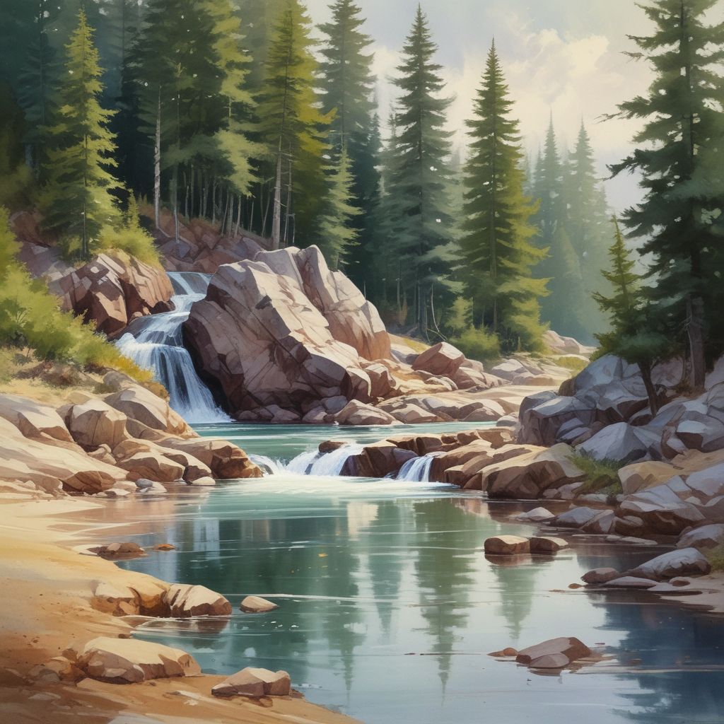 Иллюстрация к статье